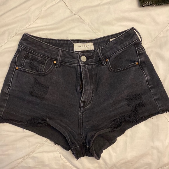 PacSun Pants - Pacsun shorts